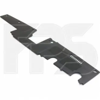 Полоска пластикова FPS FP 4424 211