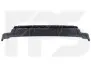 Спойлер бампера FPS (FP 5059 921) изображение 1