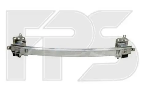 Фото Шина бампера FPS (FP5222940) зображення 1