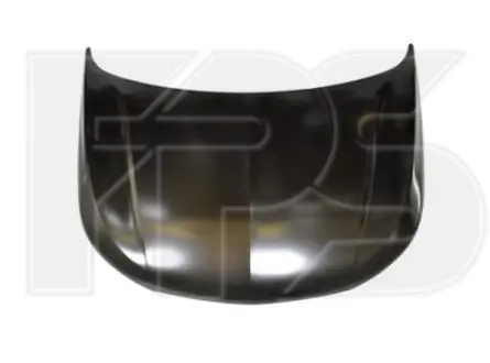 Капот FPS FP 5238 280 Купити в Україні