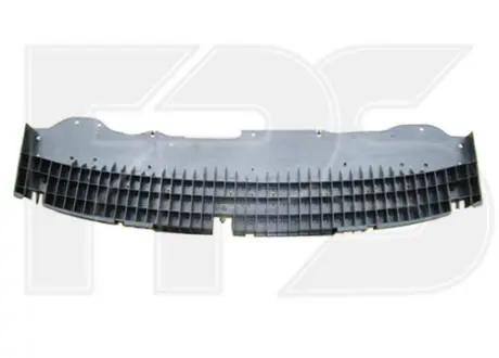 Абсорбер бампера FPS FP 5413 945 Купить в Украине