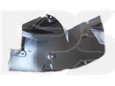 Фото Підкрилок пластиковий FPS (FP 5629 387) зображення 1