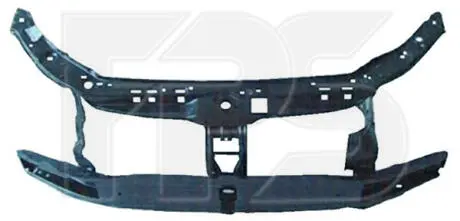 Панель FPS FP 5639 200 Купити в Україні