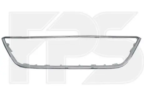 Смужка пластикова FPS FP 6209 991 Купити в Україні