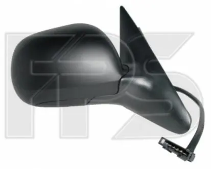 Дзеркало (в зборі) FPS FP 6404 M04 Купити в Україні