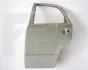 Дверь FPS (FP 6815 317) изображение 1