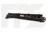 Крепление металлическое FPS (FP 7016 207) изображение 1
