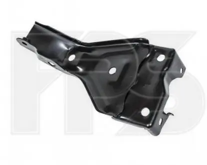 Кронштейн металевий FPS FP 7019 931 Купити в Україні