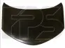 Фото Капот FPS (FP 7040 280) изображение 1