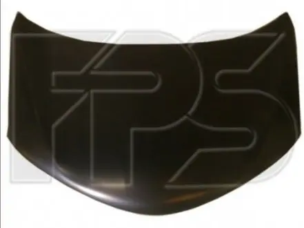 Капот FPS FP 7040 280 Купить в Украине