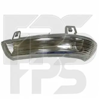 Повторитель поворотов FPS FP 7402 M32 Купить в Украине