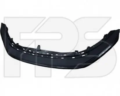 Спойлер бампера FPS FP 7426 920 Купити в Україні