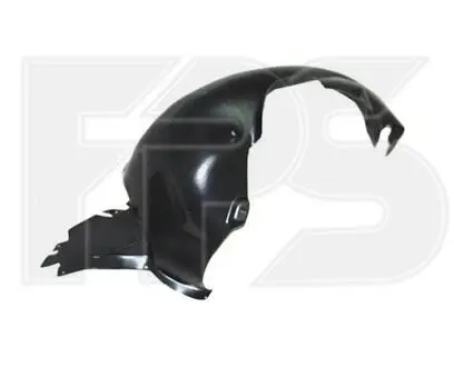 Підкрилок пластиковий FPS FP 7433 387 Купити в Україні