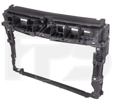 Панель FPS FP 7445 201 Купити в Україні