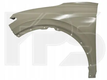 Крило FPS FP 7466 311 Купити в Україні