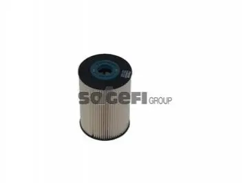 Фільтр паливний Ford Mondeo 2.0TDCi 07 FRAM C10586ECO Купити в Україні