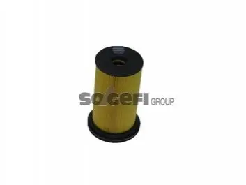Фильтр топлива FRAM C8990ECO