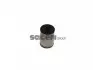 Фото Фільтр паливний Volvo S60/S80/V70/XC70/XC90 2.4 02 FRAM (C9926ECO) зображення 1