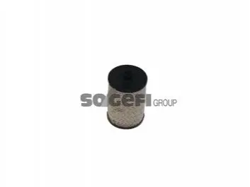 Фільтр паливний Volvo S60/S80/V70/XC70/XC90 2.4 02 FRAM C9926ECO Купити в Україні
