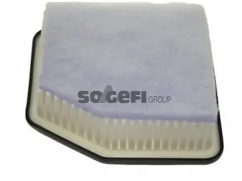 Фильтр воздушный FRAM CA10595