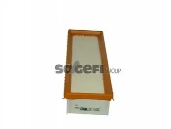 Автозапчасть FRAM CA11652