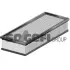 Фото Фільтр повітряний Renault Clio 0.9TCe 18-/Dacia Logan/Dokker/Duster/Sandero 1.0-1.6 13 FRAM (CA12143) зображення 1