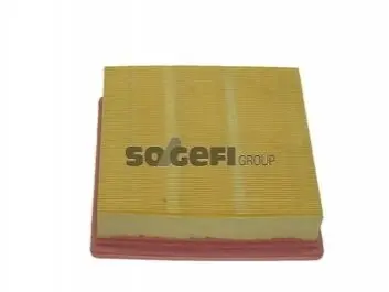 Фільтр повітряний VW T2 -92/ Audi 100 -90 FRAM CA3399