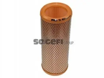 Фільтр повітряний FRAM CA4524