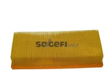 Фільтр повітряний двигуна FRAM CA5351 Купити в Україні