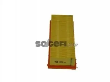 Фильтр воздушный FRAM CA5358