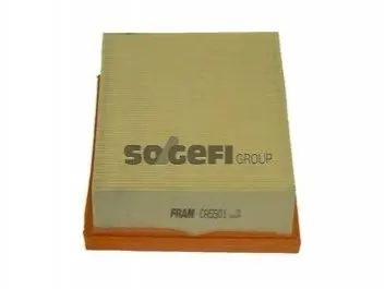 Фильтр воздушный FRAM CA5501