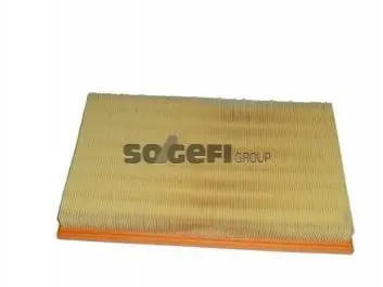 Фильтр воздушный FRAM CA5680