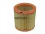 Фільтр повітряний FRAM (CA5776) зображення 1