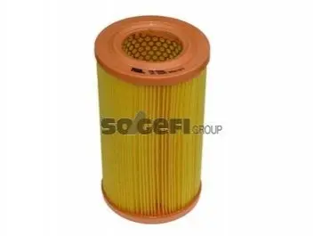 Фильтр воздушный FRAM CA5930