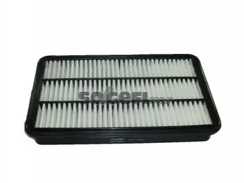 Фільтр повітряний Toyota Camry/Celica/Avalon 1.8-3.0i 91-03/Lexus RX300 3.0 24V 98-08 FRAM CA7351 Купити в Україні