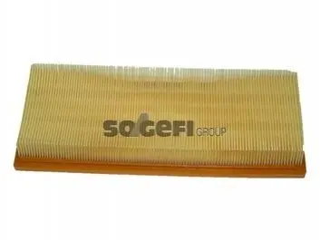Фільтр повітряний FRAM CA8899