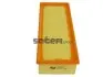 Фильтр воздушный двигателя FRAM (CA9711) изображение 2