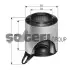 Фильтр воздушный FRAM (CA9950) изображение 1