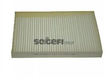 Фильтр воздуха (салона) FRAM CF9645
