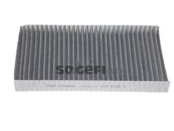 Фільтр повітря (салону) FRAM CFA8894