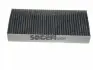 Фото Фільтр салону Citroen C5/C6/Peugeot 407 04 FRAM (CFA9920) зображення 1