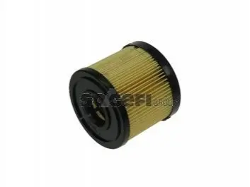 Фильтр топлива FRAM CG8953ECO Купить в Украине