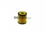 Фото Фільтр масляний Opel Astra H 1.9CDTi 05 FRAM (CH10045ECO) зображення 1