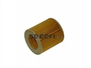 Фільтр масляний BMW 2 (F22/F87)/3 (F30/F80)/4 (F33/F83) 3.0 S55/N55 14-20 FRAM CH10075ECO