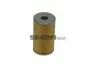 Фильтр масла FRAM (CH803APL) изображение 1