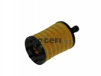 Фільтр масляний VW T5/Caddy III 03 FRAM CH9463AECO Купити в Україні