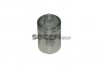 Фильтр топлива - FRAM G3727 (2505052, 25055046, 25055052)