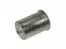 Фільтр паливний Audi A4/A6/A8/VW Passat 94-05 FRAM (G3747) зображення 1