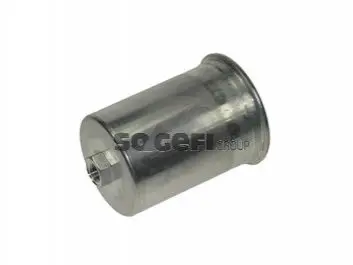 Фільтр паливний Audi A4/A6/A8/VW Passat 94-05 FRAM G3747