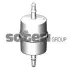 Топливный фильтр FRAM (G3) изображение 1
